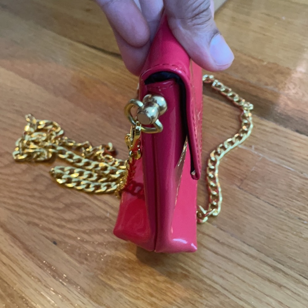 🎉🎉YSL bag 🎉🎉 - Picture 11 of 14